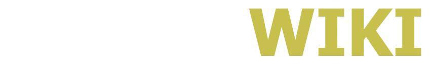 Almon Wiki
